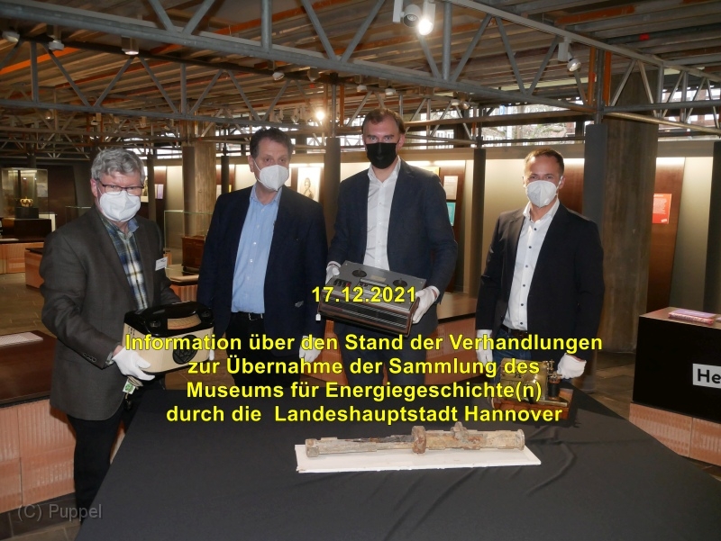 2021/20211217 Museum fuer Energiegeschichte_n/index.html
